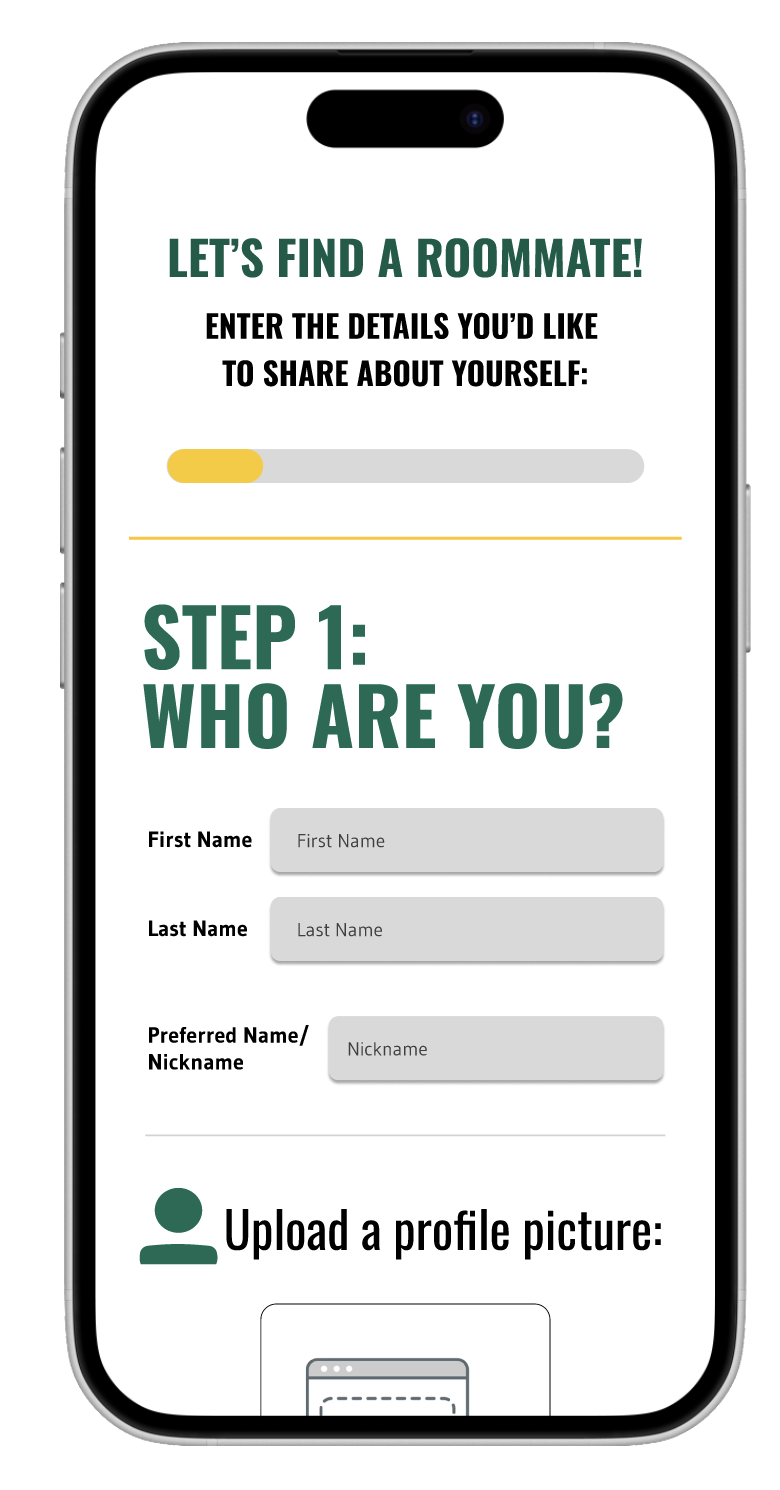 SaintsSelect screenshot
